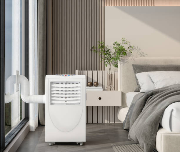 Best Heating repair services  in New Bern, NC