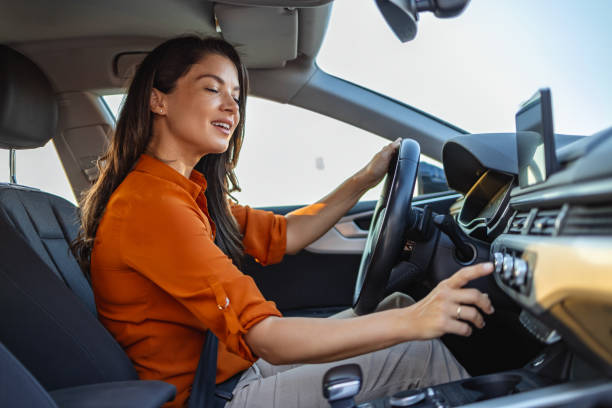 Best Air conditioning repair  in New Bern, NC