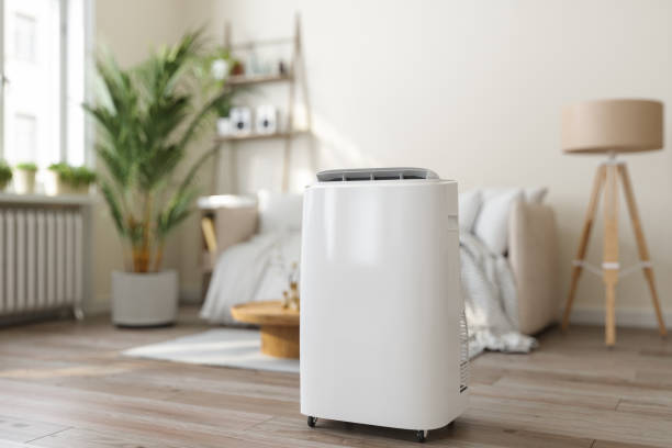 Best Air quality test  in New Bern, NC